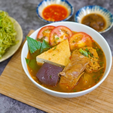 bun-rieu-cua