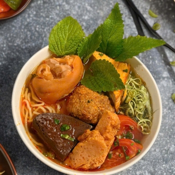 bun-rieu-dac-biet